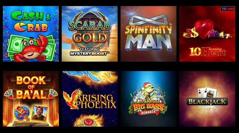 Bônus de Boas-Vindas na 888BETs.COM